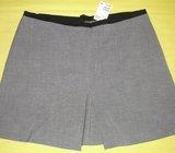 NOVO s etiketom: HM suknja veličina 44