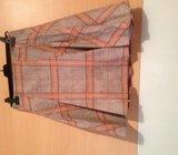 IK design. Ivica Klaric