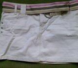 Mango minica s pripadajućim remenom