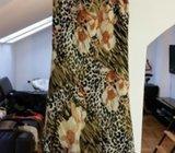 MARCONA ZENSKA SUKNJA BR38