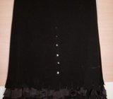 Marithe Francois Girbaud .. nov