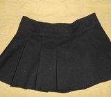 Mini suknja terranova