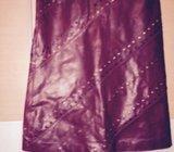 Miss Selfridge kozni sos