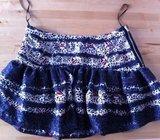 Predivna TOPSHOP suknja