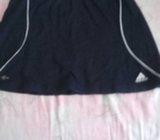 sportska suknja Adidas