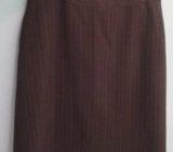 Larry Levine suknja br. 38