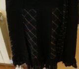 Suknja, veličina M NOVO