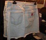 Traper minica br. 38 - 40