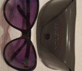 BENNETON ZENSKE SUNCANE NAOCALE