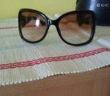 Gucci naocale