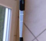 Carrera naočale ekskluzivni model