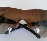 CHANEL original suncane naocale