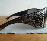 CHRISTIAN DIOR CHERRYTREE