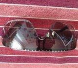 D&G original naočale