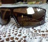 Dior suncane naocale