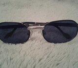 Djecje suncane naocale UCB