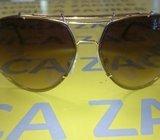 Dolce&Gabbana DG 2075