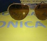 Dolce&Gabbana DG2090