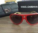 Dolce&Gabbana suncane naocale