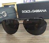 Dolce&Gabbana suncane naocale