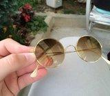 Lennonice lenonice-John Lennon ORIGINAL