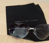 MARC JACOBS ženske naočale sa srcima