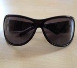 Muške naočale Yves Saint Lauren