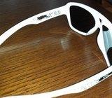 Oakley Dispatch 2