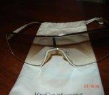 YSL ORIGINAL NAOČALE- SNIŽENO