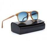 PERSOL 9649 AMBRA 50MM