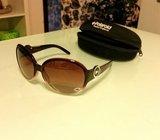 POLAROID SUNCANE NAOCALE MALO NOSENE BEZ OGREBOTINA!!!