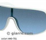 Prada sunčane naučale