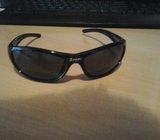 Prodajem muske crne naocale