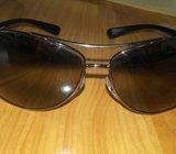 Ray Ban 3386, polarizirane, original