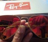RayBan original kao nove naocale prodajem