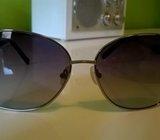 SUNCANE NAOCALE GUESS(ORIGINAL) 299KN