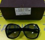 Tom Ford Carola TF328