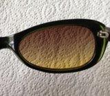 Vintage Blumarine suncane naocale, original