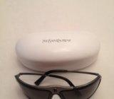 YSL sunčane naocale ORIGINAL