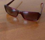 Zenske naocale Escada SES134 M54