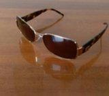 Zenske suncane naocale Givenchy SGV 285