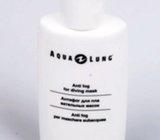 ANTIFOG TEKUĆINA ( ZA ODMAGLJIVANJE RONILAČKE MASKE) TECHNISUB-NOVO!!!