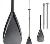 AQUA DESIGN VESLO ZA SUP 3P