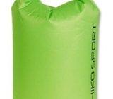 HIKO Dry sac TAFFETA 4l