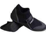 HIKO SNEAKER neoprenske cipele