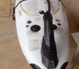 Jetsurf