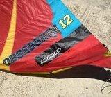 rrd obsessione 12m2 2016