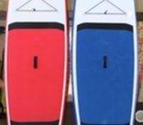 SUP & WINDSUP - 10'6 x 32
