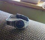 Casio orginal model MTP 1129 Japan