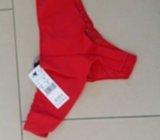 intimisimi i tezenis doljnje rublje